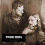 Everything - Winding Stairs