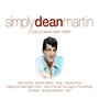 Simply Dean Martin - Dean Martin