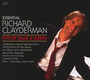 Essential-Hits Of Stage & - Richard Clayderman