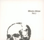 vol.2 - Wooden Shjips