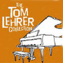 Collection - Tom Lehrer