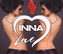 Love - Inna
