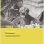 Idomeneo - W.A. Mozart