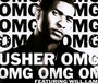 Omg - Usher