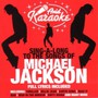 Michael Jackson - V/A