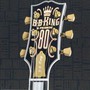 B.B. King & Friends - B.B. King