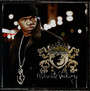Ultimate Victory - Chamillionaire