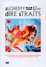 Alchemy-Live - Dire Straits