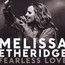 Fearless Love - Melissa Etheridge