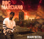 Marcberg - Roc Marciano