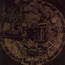Monument To Time End - Twilight
