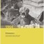 Idomeneo - W.A. Mozart
