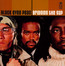 Bridging The Gap - Black Eyed Peas