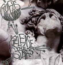 Release The Stars - Rufus Wainwright