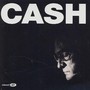 American IV: The Man Comes Around - Johnny Cash