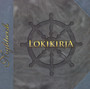 Lokikirja - Nightwish