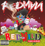 Gone Wild - Redman