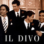 Il Divo - Il Divo