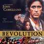 Revolution  OST - John Corigliano