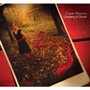 Company Of Ghosts - Lizzie Nunnery