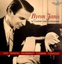 Byron Janis Edition - Byron Janis