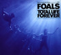 Total Life Forever - The Foals