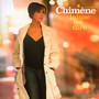 Laisse Les Dire - Chimene Badi