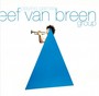 Playing Games - Eef Van Breen 