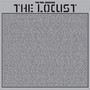 Peel Sessions - The Locust