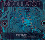 Modulator - Trey Gunn
