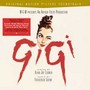 Gigi  OST - Frederick Loewe