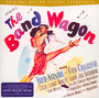 The Band Wagon  OST - Arthur Schwartz