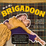 Brigadoon  OST - Alan Jay Lerner 
