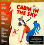 Cabin In The Sky  OST - Georgie Stoll