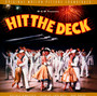 Hit The Deck  OST - Vincent Youmans
