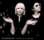 In & Out Of Control - The Raveonettes