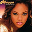 Music Of The Sun - Rihanna Music Of The Sun - Rihanna
