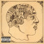 Phrenology - The Roots