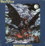 Mournful Cries - Saint Vitus