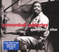 Somethin' Else - Cannonball Adderley