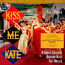 Kiss Me Kate  OST - Cole Porter