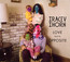 Love & It's Opposite - Tracey Thorn