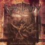 Stygian Forces Of Scorn - Varathron