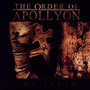 The Flesh - Order Of Apollyon
