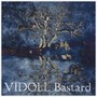 Bastard - Vidoll