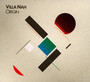 Origin - Villa Nah