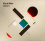 Origin - Villa Nah