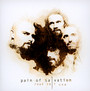 Road Salt One - Pain Of Salvation