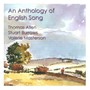 Anthology Of English Song - V/A