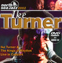 North Sea Jazz Festival - Ike Turner